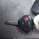 2T3BF4DV9BW171039 2011 Toyota Rav4 auction photo thumbnail 11