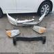 2T3BF4DV9BW171039 2011 Toyota Rav4 auction photo thumbnail 12