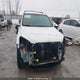 2T3BF4DV9BW171039 2011 Toyota Rav4 auction photo thumbnail 13