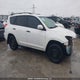 2T3BF4DV9BW171039 2011 Toyota Rav4 auction photo thumbnail 14
