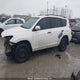 2T3BF4DV9BW171039 2011 Toyota Rav4 auction photo thumbnail 15