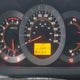 2T3BF4DV9BW171039 2011 Toyota Rav4 auction photo thumbnail 16