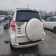 2T3BF4DV9BW171039 2011 Toyota Rav4 auction photo thumbnail 17