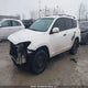 2T3BF4DV9BW171039 2011 Toyota Rav4 auction photo thumbnail 2