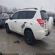2T3BF4DV9BW171039 2011 Toyota Rav4 auction photo thumbnail 3