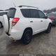 2T3BF4DV9BW171039 2011 Toyota Rav4 auction photo thumbnail 4