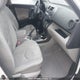 2T3BF4DV9BW171039 2011 Toyota Rav4 auction photo thumbnail 5