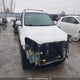 2T3BF4DV9BW171039 2011 Toyota Rav4 auction photo thumbnail 6