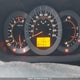 2T3BF4DV9BW171039 2011 Toyota Rav4 auction photo thumbnail 7