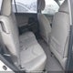 2T3BF4DV9BW171039 2011 Toyota Rav4 auction photo thumbnail 8