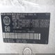 2T3BF4DV9BW171039 2011 Toyota Rav4 auction photo thumbnail 9