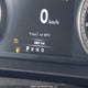 3C6RR7KT7PG605563 2023 Ram 1500 Classic Tradesman auction photo thumbnail 15