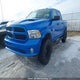 3C6RR7KT7PG605563 2023 Ram 1500 Classic Tradesman auction photo thumbnail 2