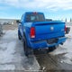 3C6RR7KT7PG605563 2023 Ram 1500 Classic Tradesman auction photo thumbnail 3