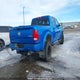 3C6RR7KT7PG605563 2023 Ram 1500 Classic Tradesman auction photo thumbnail 4
