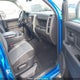 3C6RR7KT7PG605563 2023 Ram 1500 Classic Tradesman auction photo thumbnail 5