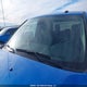 3C6RR7KT7PG605563 2023 Ram 1500 Classic Tradesman auction photo thumbnail 6