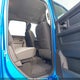 3C6RR7KT7PG605563 2023 Ram 1500 Classic Tradesman auction photo thumbnail 8