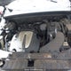 5XYKUDA2XDG385698 2013 Kia Sorento auction photo thumbnail 10