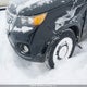 5XYKUDA2XDG385698 2013 Kia Sorento auction photo thumbnail 11