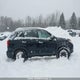 5XYKUDA2XDG385698 2013 Kia Sorento auction photo thumbnail 13