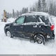 5XYKUDA2XDG385698 2013 Kia Sorento auction photo thumbnail 14