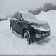 5XYKUDA2XDG385698 2013 Kia Sorento auction photo thumbnail 1