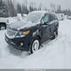 5XYKUDA2XDG385698 2013 Kia Sorento auction photo thumbnail 2