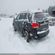5XYKUDA2XDG385698 2013 Kia Sorento auction photo thumbnail 3