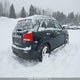 5XYKUDA2XDG385698 2013 Kia Sorento auction photo thumbnail 4