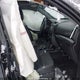 5XYKUDA2XDG385698 2013 Kia Sorento auction photo thumbnail 5