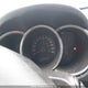 5XYKUDA2XDG385698 2013 Kia Sorento auction photo thumbnail 7