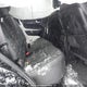 5XYKUDA2XDG385698 2013 Kia Sorento auction photo thumbnail 8