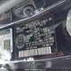 5XYKUDA2XDG385698 2013 Kia Sorento auction photo thumbnail 9
