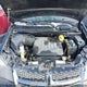 2C4RDGBG0GR123778 2016 Dodge Grand Caravan Se auction photo thumbnail 10