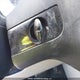 2C4RDGBG0GR123778 2016 Dodge Grand Caravan Se auction photo thumbnail 11