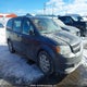 2C4RDGBG0GR123778 2016 Dodge Grand Caravan Se auction photo thumbnail 13