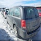 2C4RDGBG0GR123778 2016 Dodge Grand Caravan Se auction photo thumbnail 14