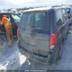 2C4RDGBG0GR123778 2016 Dodge Grand Caravan Se auction photo thumbnail 16