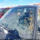 2C4RDGBG0GR123778 2016 Dodge Grand Caravan Se auction photo thumbnail 17