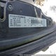 2C4RDGBG0GR123778 2016 Dodge Grand Caravan Se auction photo thumbnail 18
