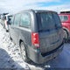 2C4RDGBG0GR123778 2016 Dodge Grand Caravan Se auction photo thumbnail 3