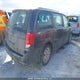 2C4RDGBG0GR123778 2016 Dodge Grand Caravan Se auction photo thumbnail 4