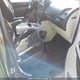 2C4RDGBG0GR123778 2016 Dodge Grand Caravan Se auction photo thumbnail 5