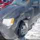 2C4RDGBG0GR123778 2016 Dodge Grand Caravan Se auction photo thumbnail 6