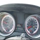 2C4RDGBG0GR123778 2016 Dodge Grand Caravan Se auction photo thumbnail 7