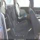 2C4RDGBG0GR123778 2016 Dodge Grand Caravan Se auction photo thumbnail 8