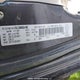 2C4RDGBG0GR123778 2016 Dodge Grand Caravan Se auction photo thumbnail 9
