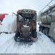 4VZJP2A98EC076790 2014 Spartan Motors School Bus auction photo thumbnail 11