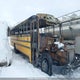 4VZJP2A98EC076790 2014 Spartan Motors School Bus auction photo thumbnail 12